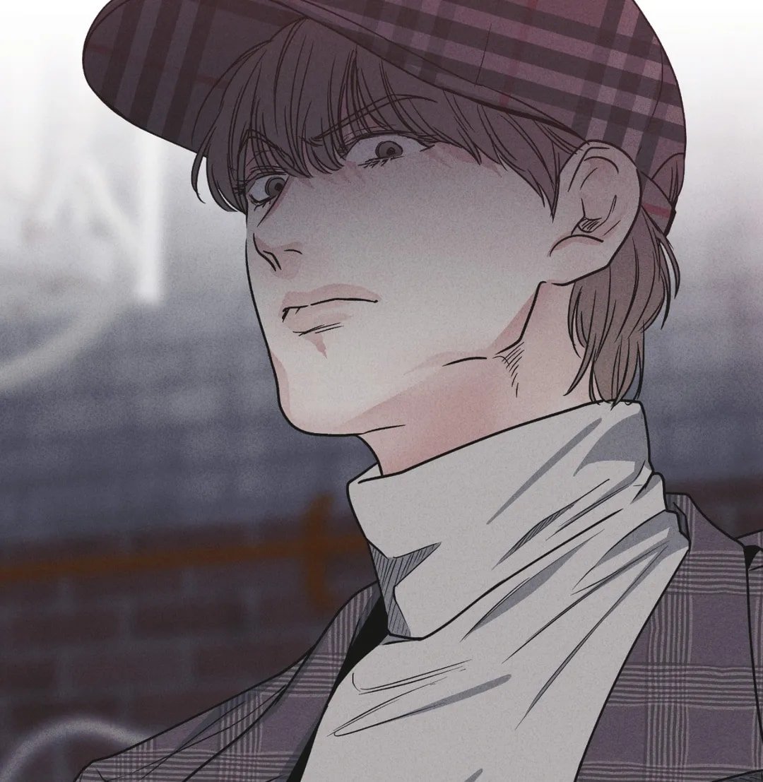 Payback, Chapter 59 image 47